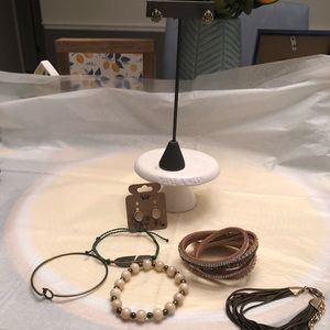 Magically Influenced: Nature’s Princess. GUC.